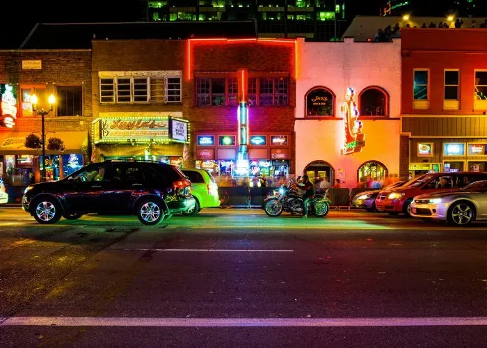 best bachelorette party destinations